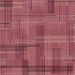 Balance High Performance Vinyl Upholstery